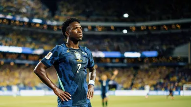 Brasil 3 x 0 Haiti: Sele&ccedil;&atilde;o aproveita advers&aacute;rio perfeito para expor maiores qualidades