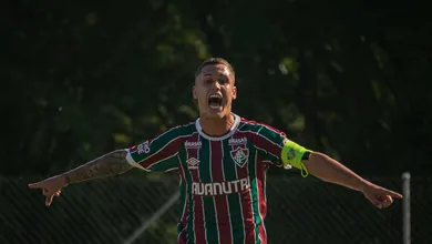 Com titulares e Diniz de f&eacute;rias, Fluminense estreia no Carioca com confian&ccedil;a em Xer&eacute;m