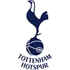 Tottenham Women
