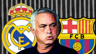 Miss&atilde;o quase imposs&iacute;vel? &Eacute; isso que o Real Madrid precisa fazer para impedir tri do Barcelona