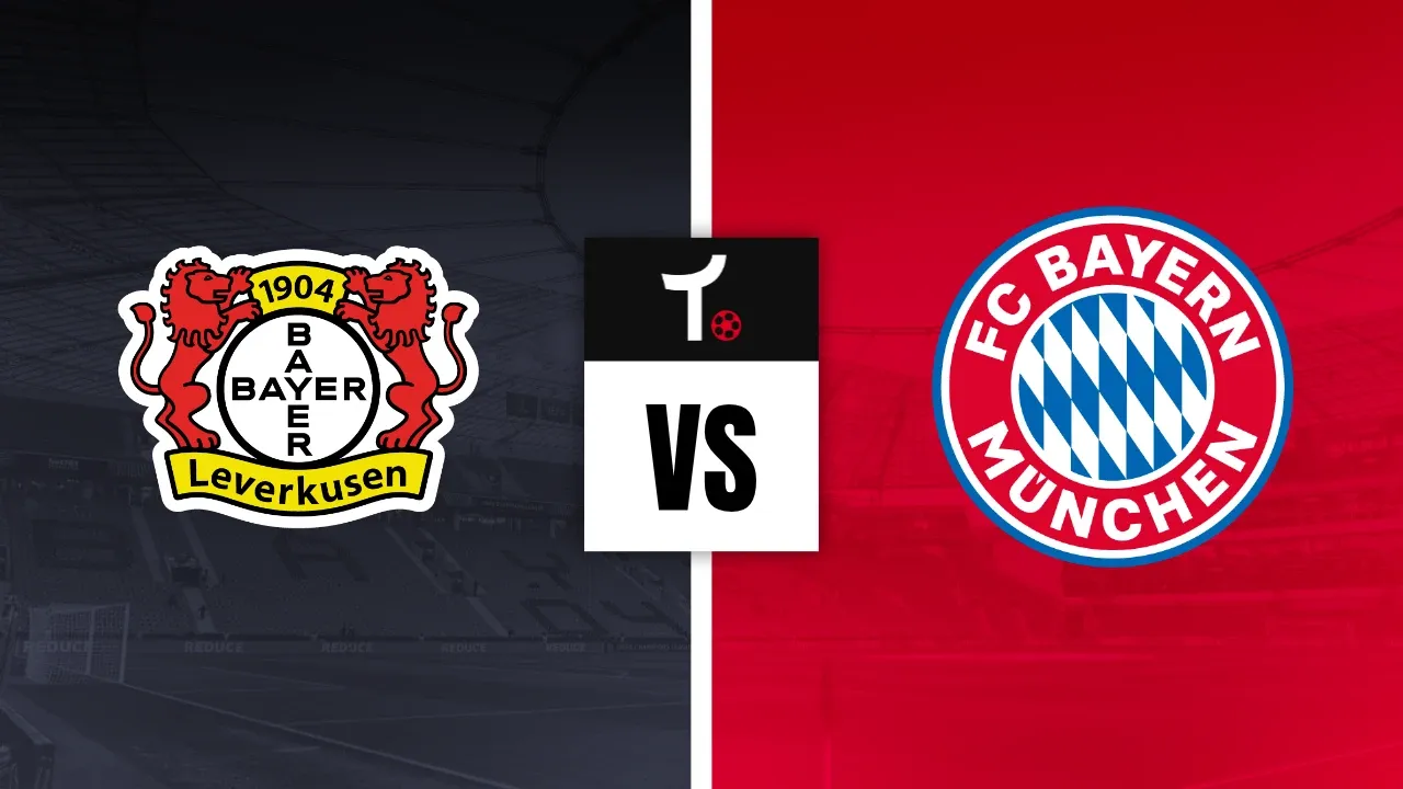Bayer Leverkusen x Bayern &ndash; Palpites, not&iacute;cias e odds (22/04)