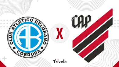 Belgrano x Athletico-PR: palpites, onde assistir e escala&ccedil;&otilde;es &ndash; Sul-Americana &ndash; 22/08/2024