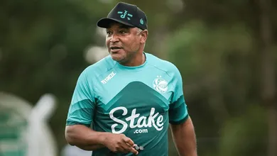 Internacional at&eacute; cogitou ousar, mas deve apostar em quem &lsquo;conhece a aldeia&rsquo;