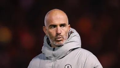 16 anos e cl&aacute;usula de R$ 375 milh&otilde;es: A nova joia brasileira cobi&ccedil;ada pelo Chelsea