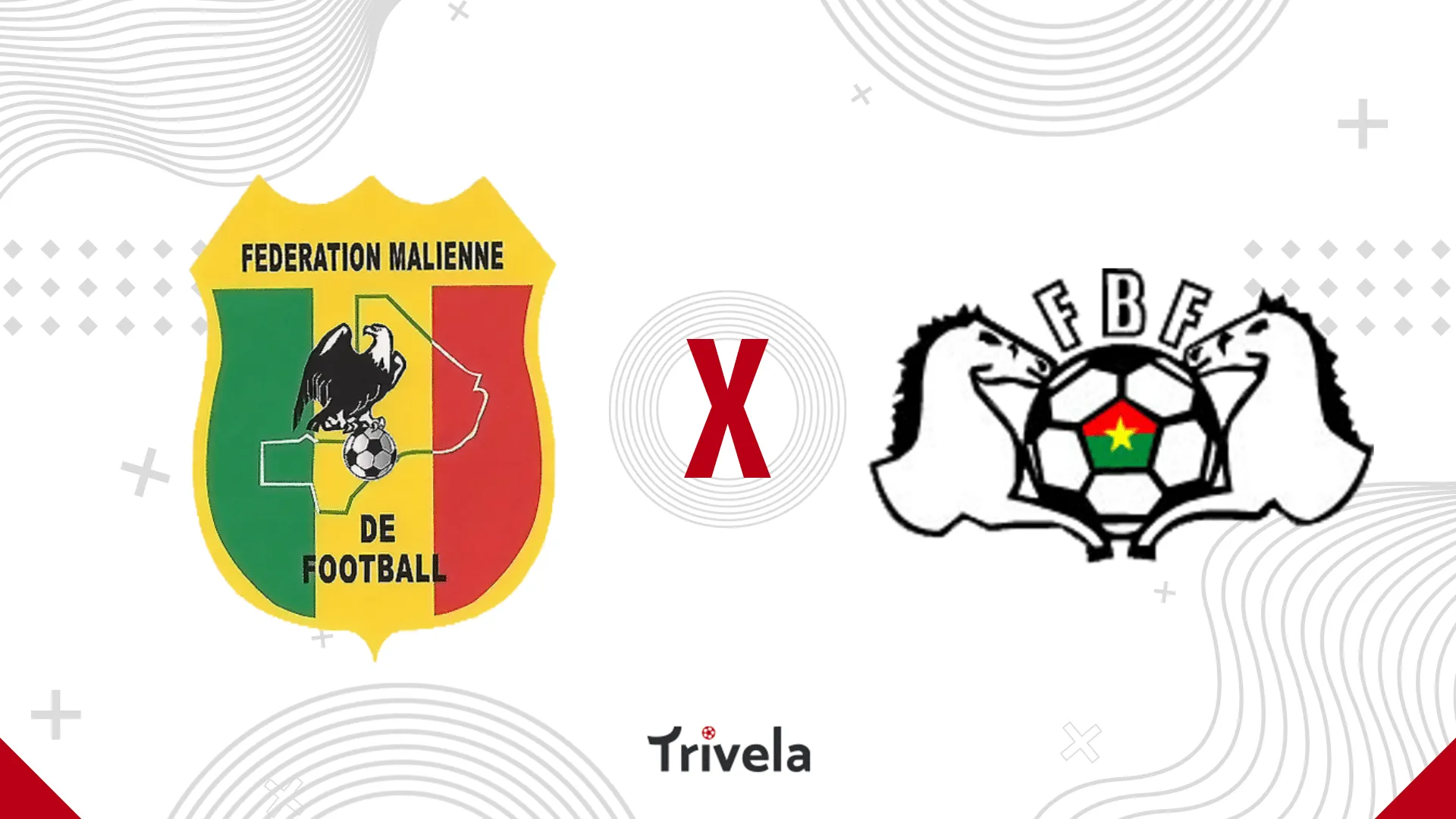 Mali x Burkina Faso: onde assistir, palpites e escala&ccedil;&otilde;es &ndash; Copa das Na&ccedil;&otilde;es Africanas &ndash; 30/01/2024