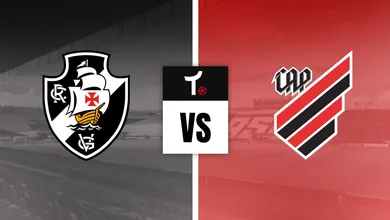 Vasco x Athletico-PR &ndash; Palpites, not&iacute;cias e odds (10/05)