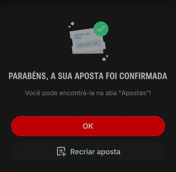 Como apostar em futebol virtual: guia para jogar com seguran&ccedil;a em 2026
