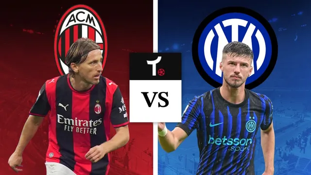 Milan x Internazionale Palpite &ndash; Onde assistir e escala&ccedil;&atilde;o (31/10)