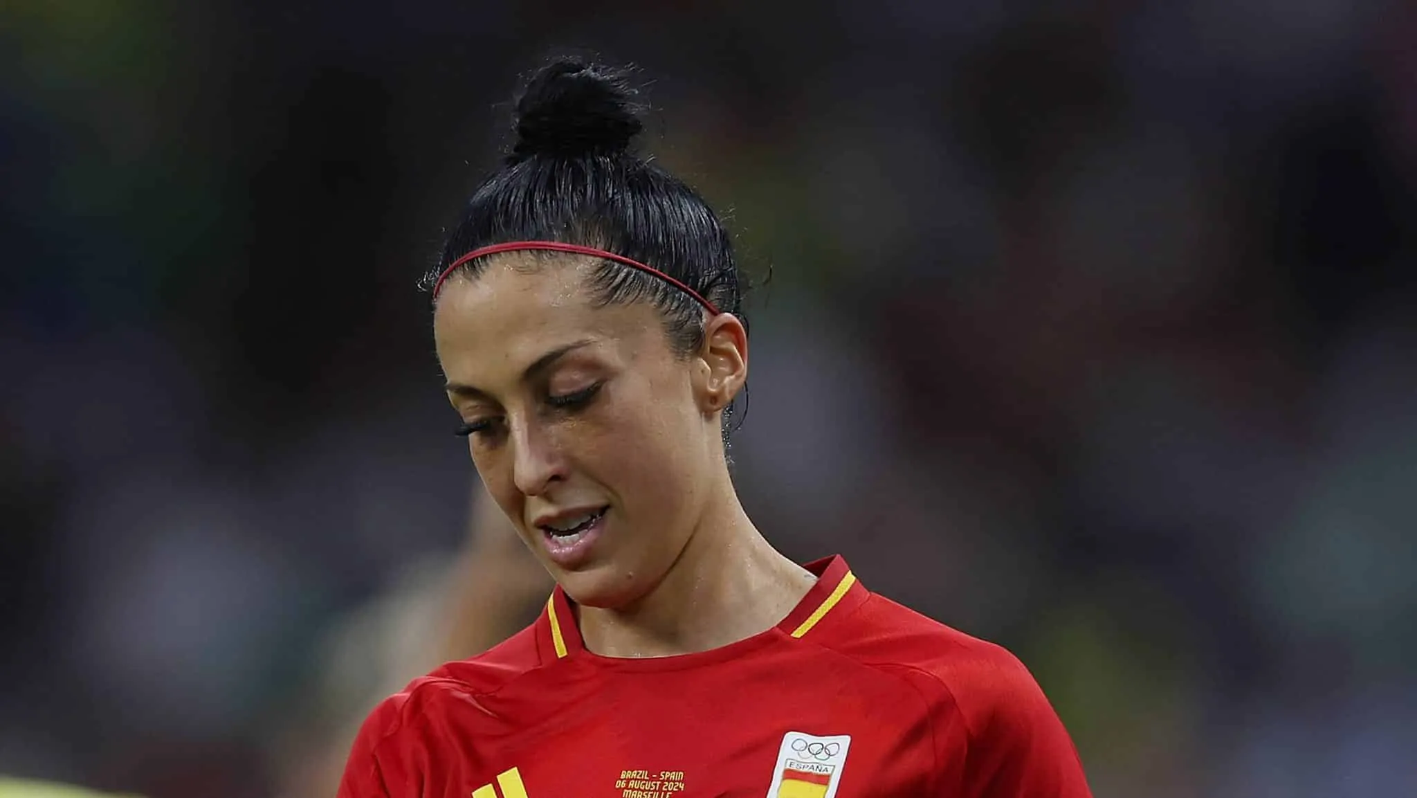 Craque da Espanha explica por que disse que Brasil &lsquo;n&atilde;o joga futebol&rsquo;