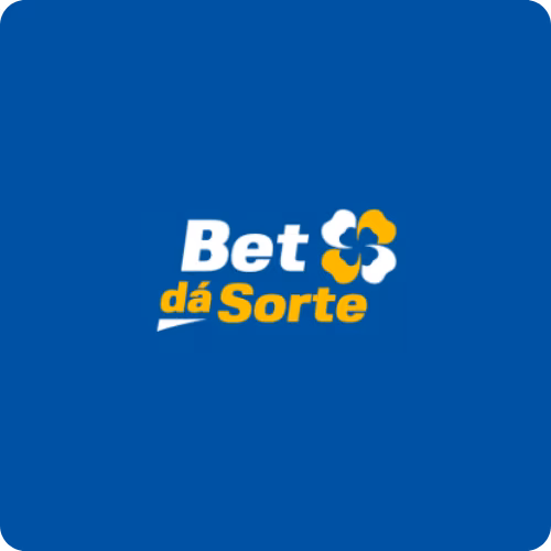 Bet da Sorte