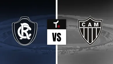 Remo x Atl&eacute;tico-MG Palpite &ndash; Dicas e not&iacute;cias (08/08)