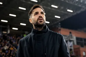 &lsquo;Quem gosta de futebol de verdade sabe que vencer&iacute;amos 8 de 10 partidas como essa contra o Milan&rsquo;