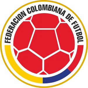 Col&ocirc;mbia x Gana Palpite &ndash; Not&iacute;cias e odds (03/07)