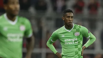 Acredite se quiser: o PSV est&aacute; em turbul&ecirc;ncia