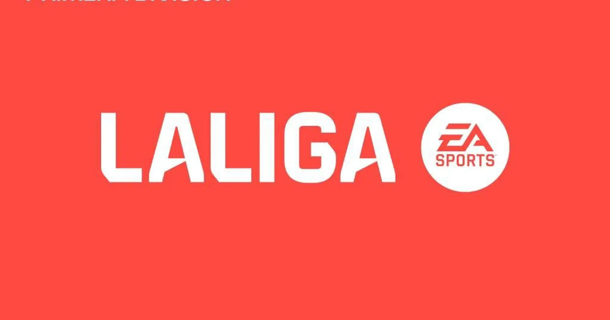 O que La Liga e EA Sports podem ganhar com o novo acordo de naming rights do Espanhol