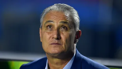 Estes s&atilde;o os convocados para a sele&ccedil;&atilde;o brasileira para amistosos contra Col&ocirc;mbia e Peru
