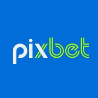 logo pixbet