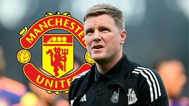 Carrick sob press&atilde;o: Os trunfos e riscos de 4 treinadores ventilados no Manchester United