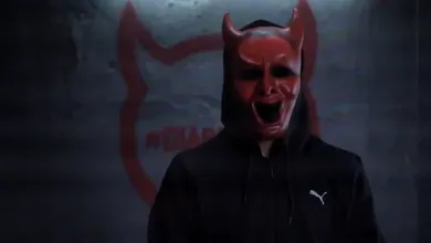 Independiente se aquece para a B sem medo de fantasmas