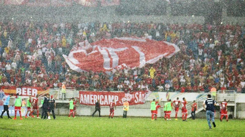 meca