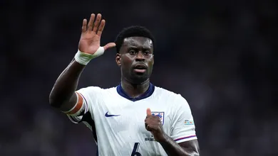 Newcastle oferece R$ 460 milh&otilde;es para ter titular da sele&ccedil;&atilde;o inglesa