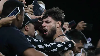 Memphis titular e show de Yuri Alberto: ataque do Corinthians gera d&uacute;vidas a Ram&oacute;n