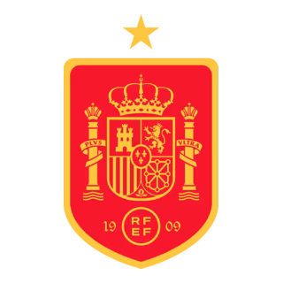 Uruguai x Espanha Palpite &ndash; Not&iacute;cias e odds (26/06)