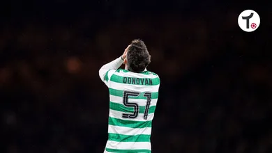 Por que o Celtic vive uma das piores temporadas da hist&oacute;ria do clube?