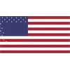 Estados Unidos (F)