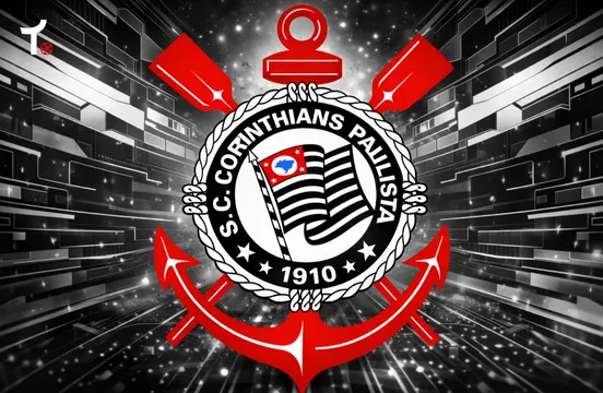 Jogo do Corinthians Hoje: Onde assistir ao vivo e Escala&ccedil;&atilde;o