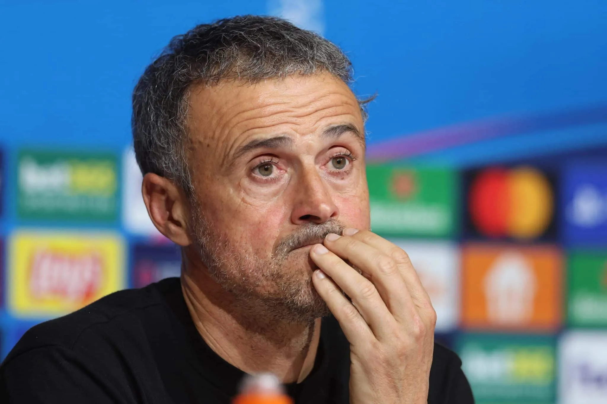 &lsquo;Clube nem existe mais na Europa&rsquo;: Jornal franc&ecirc;s &lsquo;acaba&rsquo; com PSG ap&oacute;s nova derrota na Champions
