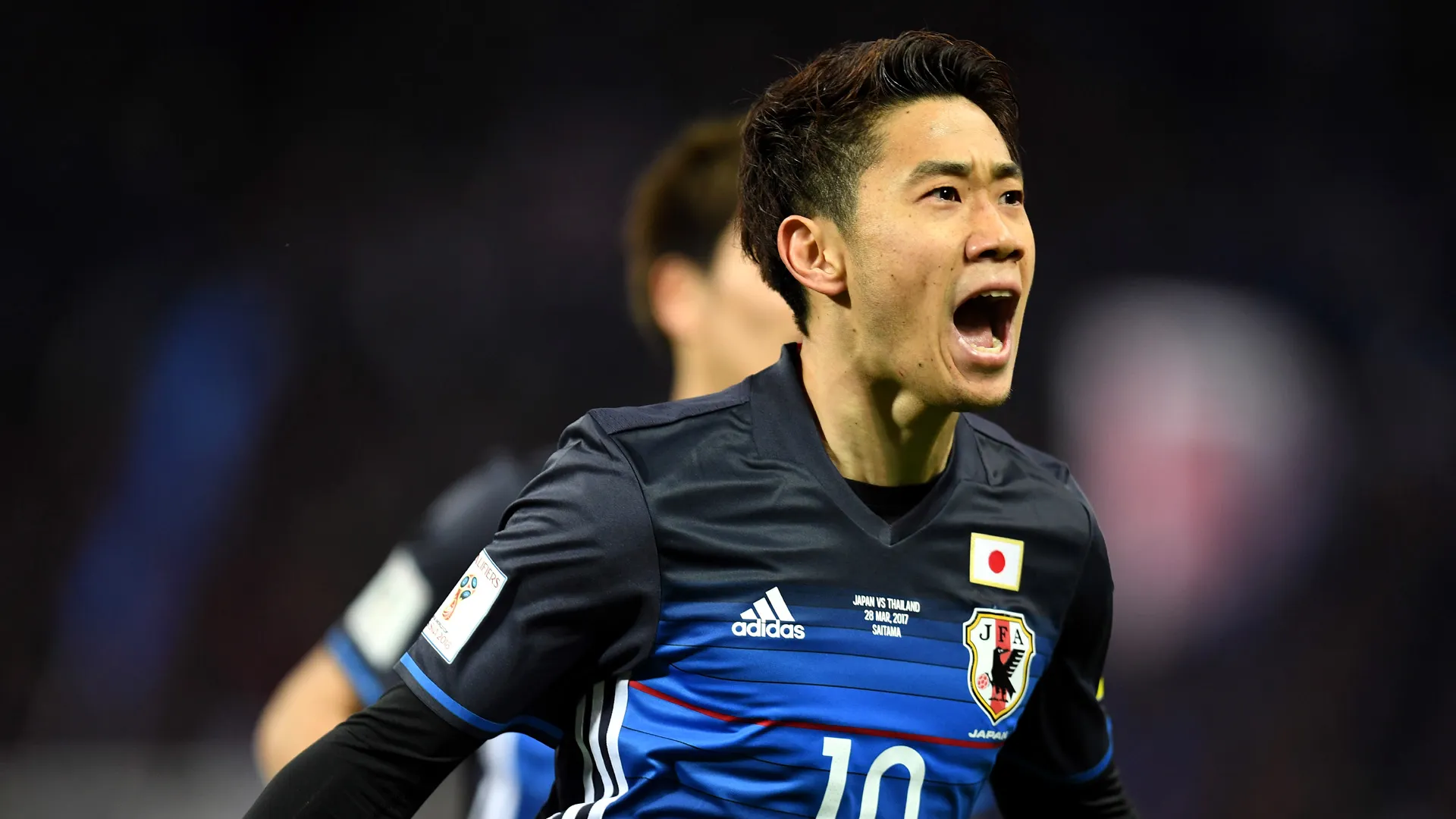 Jap&atilde;o vai bem, mas Austr&aacute;lia e Coreia do Sul ainda correm risco nas Eliminat&oacute;rias da &Aacute;sia