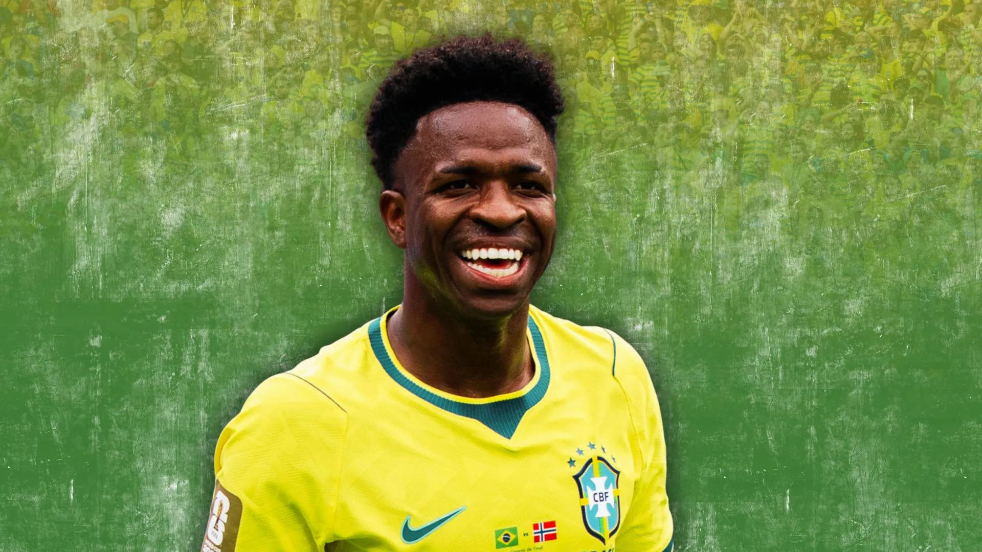 CBF tira promessa do papel e d&aacute; primeiro passo para aproximar Sele&ccedil;&atilde;o da torcida brasileira