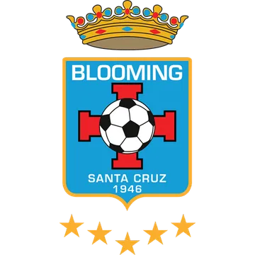 Blooming x RB Bragantino &ndash; Palpites, not&iacute;cias e odds (07/05)