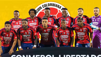 Tim Vickery: Col&ocirc;mbia mostra o problema de gerenciar clubes de futebol como neg&oacute;cios