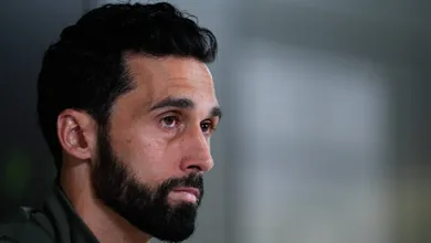 Arbeloa: &lsquo;Quando joga, ele mostra o motivo pelo qual o Real Madrid o contratou&rsquo;