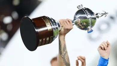 Guia da Libertadores Feminina 2023: formato, grupos e brasileiras na competi&ccedil;&atilde;o
