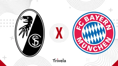 Freiburg x Bayern de Munique: onde assistir, palpites e escala&ccedil;&otilde;es &ndash; Bundesliga &ndash; 01/03/2024