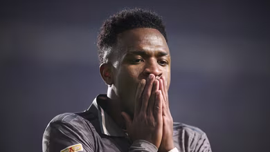Por que provoca&ccedil;&atilde;o a Vinicius Junior acabou em den&uacute;ncia &agrave;s v&eacute;speras do The Best?