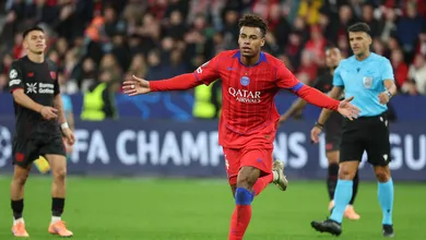 PSG liga modo campe&atilde;o europeu com versatilidade de f&atilde; de Neymar&nbsp;e saudade de Marquinhos