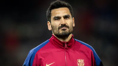 Guardiola ou Klopp? G&uuml;ndogan revela com qual treinador se identificou mais