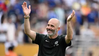 Borussia Dortmund fecha com dupla do Chelsea, que arrecada mais de R$ 2 bilh&otilde;es em limpa