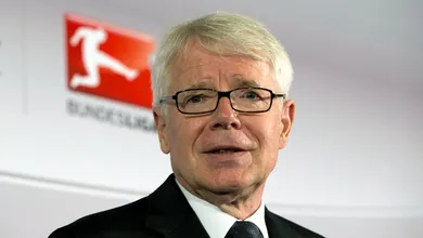 Tens&atilde;o contra Copa 2022 no Catar: Bundesliga diz que Uefa pode deixar a Fifa