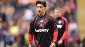 Lisandro Martínez atacou a diretoria do Manchester United e agora pode sofrer consequências