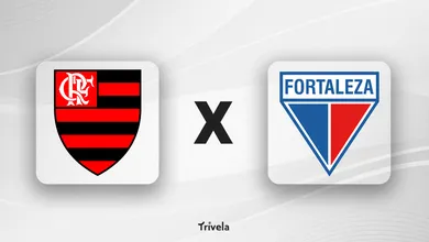 Flamengo x Fortaleza: onde assistir, palpites e escala&ccedil;&otilde;es &ndash; Campeonato Brasileiro &ndash; 01/06/2025
