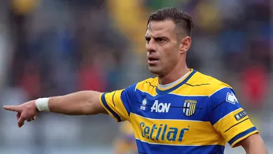 Parma &eacute; punido por tentativa de manipula&ccedil;&atilde;o de resultados e jogador &eacute; suspenso