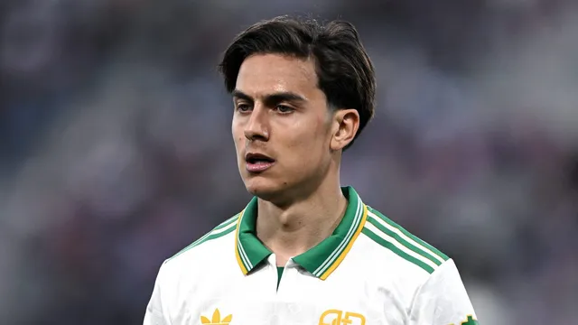 Os fatores que sinalizam que novela entre Dybala e Boca Juniors ter&aacute; final feliz