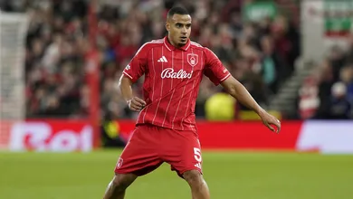 Murillo entra na lista de refor&ccedil;os de mais dois gigantes europeus