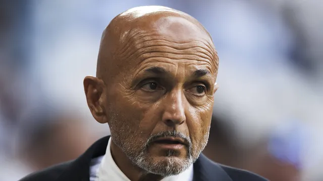 Juventus se frustra com refor&ccedil;o rec&eacute;m-chegado da Premier League e mira 3 alternativas