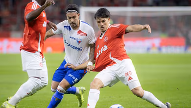 O que est&aacute; em jogo na &uacute;ltima rodada do Brasileir&atilde;o?